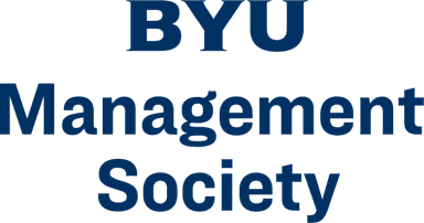 BYUMS logo